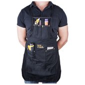 Aprons