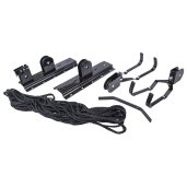 Other tools