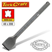 Chisel