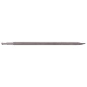 Chisel