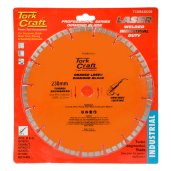 Diamond Blades