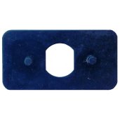 Carbon Steel