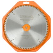 Euro Blade