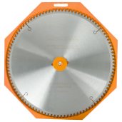 Euro Blade