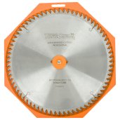 Euro Blade