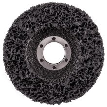 Tork Craft Face Off Cup Disc 100x22.22mm For A/Grinder Bulk Tork Craft Face Off Cup Disc 100x22.22mm For A/Grinder Bulk