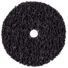 Tork Craft Face Off Disc 100mm Carded For A Drill Tork Craft Face Off Disc 100mm Carded For A Drill