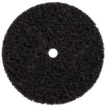 Tork Craft Face Off Disc 125mm Bulk For Drill Tork Craft Face Off Disc 125mm Bulk For Drill