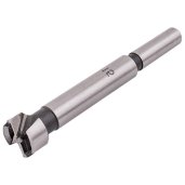 Forstner Bit