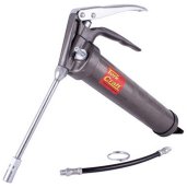 Lubricating Equipment