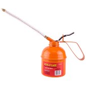 Lubricating Equipment