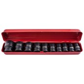 Impact Socket Sets