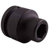 Impact Sockets
