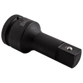 Impact Socket Extension Bars