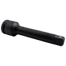 Tork Craft 12" X 3/4" Drive Impact Extension Bar Tork Craft 12" X 3/4" Drive Impact Extension Bar