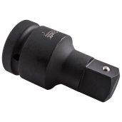 Impact Socket Extension Bars