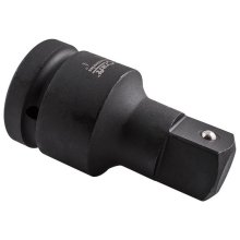 Tork Craft 6" X 1" Drive Impact Extension Bar Tork Craft 6" X 1" Drive Impact Extension Bar