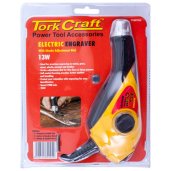 Mini Tools