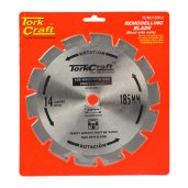 Saw Blades