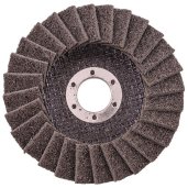 Disc