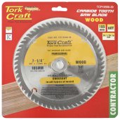 Cross Cut
