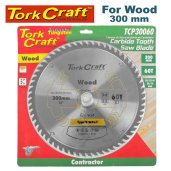 Saw Blades