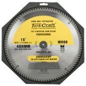 Cross Cut