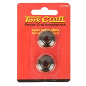 Pipe Cutters