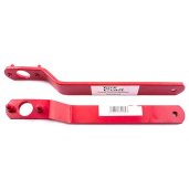 Grinder Spanner