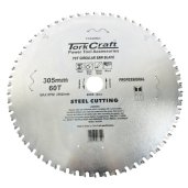 Ferrous Metal