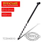 Scotch Eye Auger Bit