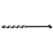 Scotch Eye Auger Bit