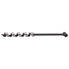 Tork Craft Scotch Eye Auger Bit 25mm X 400mm