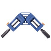 Clamps