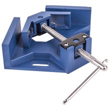 Tork Craft Corner Clamp 90 Degree 95 X 68mm