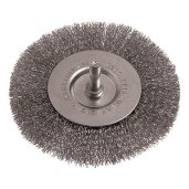 Braai Brushes