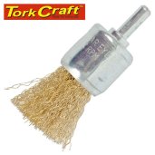 Wire Brushes