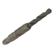 Hex Shank