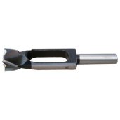 Plug Cutters