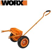 Trollies / Cart