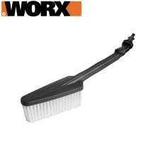 WORX Cleaning Brush For Hydroshot