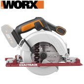 Portable Circular Saws