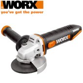 Power Tools