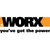 Power Tools