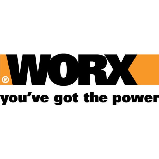 WORX Pcm & Switch Set (201) Wx390 - Click Image to Close