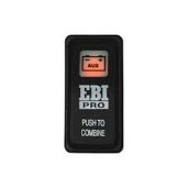 Vehicle Battery Chargers