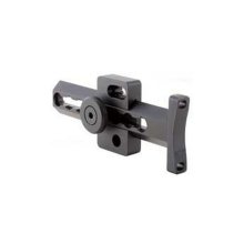 Trijicon - AccuDial Extention Arm - Black (BW25-BL)