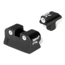 Trijicon - Colt Officers 3 Dot Night Sight (CA09)