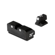 Trijicon - Desert Eagle 3 Dot Night Sight (DE01)