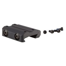 Trijicon MRO Low Mount